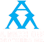 a macchione brothers inc logo